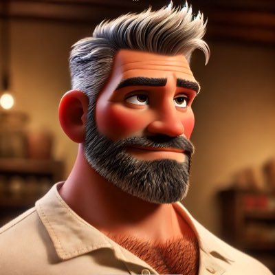 Rob Volatile ๐บ๐ธ ๐ฆ
๐ธ Profile