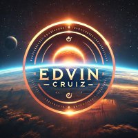 Edvin Cruiz (@edvincruiz) 's Twitter Profile