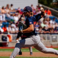 Mason Koch (@masonkoch328) 's Twitter Profile
