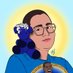 rj “the sticker lady” ✨ (@rosaknowsball) Twitter profile photo rj “the sticker lady” ✨ (@rosaknowsball) Twitter profile photo