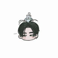🥢 BBS RASTI (@yuudustin) 's Twitter Profile Photo 🥢 BBS RASTI (@yuudustin) 's Twitter Profile Photo