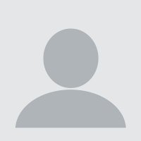 mónica (@monicacs11) 's Twitter Profile