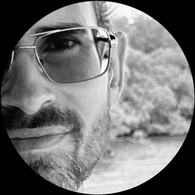 Sunny_Research's profile picture. Future Research Show