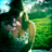 MissBerve's profile image