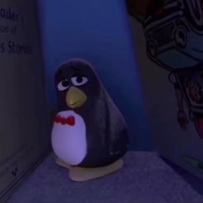 murphee677's profile picture. semi professional racecar driver and an amateur tattoo artist