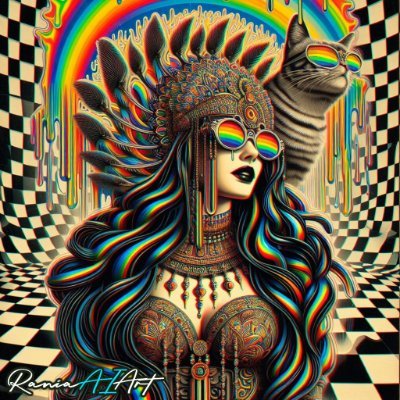 Copyright © 2023-25 Rania Renderings - You may not copy, reproduce, distribute, publish, display, modify, create derivative works, transmit, or exploit content.
