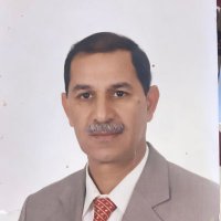 Ahmed al amer (@ahmedab24021516) Twitter profile photo