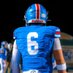 logan hutton (@loganhutton14) Twitter profile photo logan hutton (@loganhutton14) Twitter profile photo