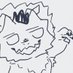 Koboldzzz (@koboldzzz) Twitter profile photo Koboldzzz (@koboldzzz) Twitter profile photo