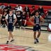 Cameron Hoag (@hoagcameron24) Twitter profile photo Cameron Hoag (@hoagcameron24) Twitter profile photo