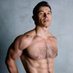 Fans of Paul Telfer | Xander from Days (@xandercaps) Twitter profile photo