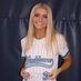 Ashlyn Gaughan (@ashlyngaughan) Twitter profile photo Ashlyn Gaughan (@ashlyngaughan) Twitter profile photo
