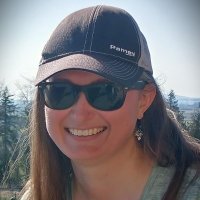 Brenna Arnesen (@theramblingvine) 's Twitter Profile Photo Brenna Arnesen (@theramblingvine) 's Twitter Profile Photo