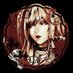 Meleph (@mxragg2) Twitter profile photo Meleph (@mxragg2) Twitter profile photo