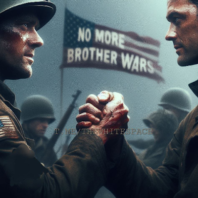 GentileGentlemn's profile picture. 