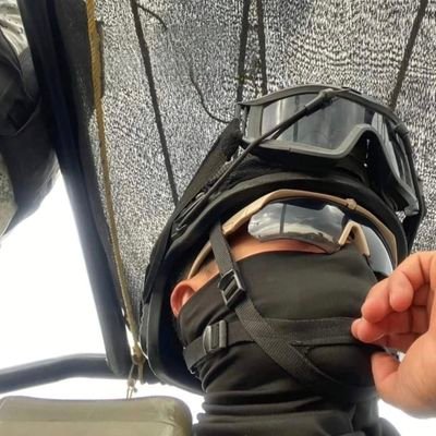 jose68021779's profile picture. 