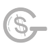 Grant Specialist STEM (@grants_stem) Twitter profile photo Grant Specialist STEM (@grants_stem) Twitter profile photo
