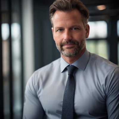 FailsafeDesign's profile picture. Design at Nvidia | Ex-Google, Amazon, and Microsoft