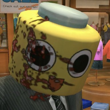 i love potemkin i love jack-8 i love zangif. discord is “papitheop” feel free to add me.