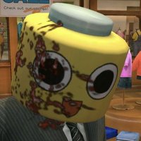 Papitheop (@papitheop) 's Twitter Profile