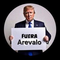 El Justiciero (@camino4321) 's Twitter Profile Photo El Justiciero (@camino4321) 's Twitter Profile Photo