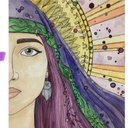 Jeanne Day - @JeanneD27911 - Twitter