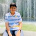 Buddala Sandeep (@ssandeep_2907) Twitter profile photo Buddala Sandeep (@ssandeep_2907) Twitter profile photo