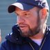 Coach R. Logan Williams (@coach_logan) Twitter profile photo Coach R. Logan Williams (@coach_logan) Twitter profile photo