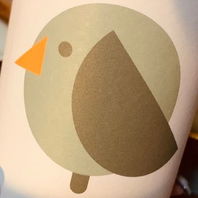 ポン酒さんのプロフィール画像