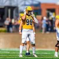 TylerBirn (@tylerbirn) 's Twitter Profile Photo