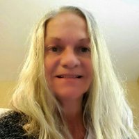 abndnT_faiTh828 (@afaith828) 's Twitter Profile