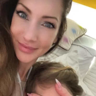 SayHisNameJesus's profile picture.