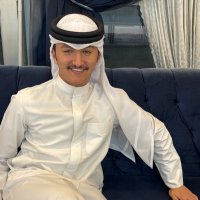 جراح عاجل المغري#غزة🇵🇸 (@jra7_9j) 's Twitter Profile Photo جراح عاجل المغري#غزة🇵🇸 (@jra7_9j) 's Twitter Profile Photo