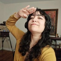RJ Bravo (@rjbravoart) 's Twitter Profile