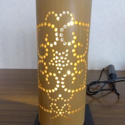 zututuzu91's profile picture. ｲｰﾌﾞｲ、ﾏﾎｲｯﾌﾟ、なにわ男子が好き、時々工芸職人