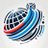 Ai Finance News avatar