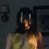 Lil Princess (@cheerr_up) 's Twitter Profile