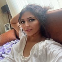 yessim (@yessimyk) Twitter profile photo