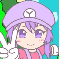 あまの (@ukajonama_nico) 's Twitter Profile Photo あまの (@ukajonama_nico) 's Twitter Profile Photo