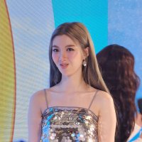 LOLO LoveLingOrm (@kurumk697237) 's Twitter Profile Photo