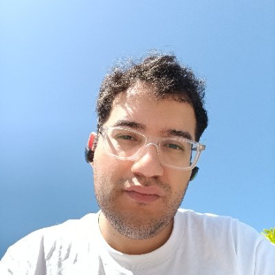 Mitsuki1921939's profile picture. hemo' veniiio a bailaaa'