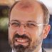 Luís Gonçalves (@luiscrgoncalves) Twitter profile photo