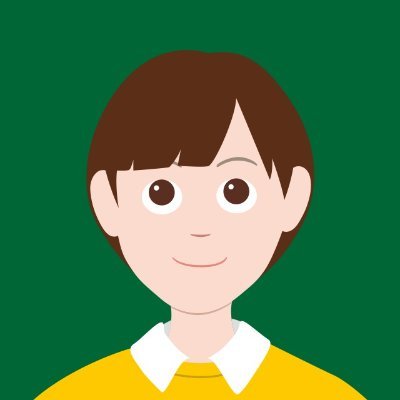 Gcdfjapanstaff's profile picture. キャリアカウンセリング協会(CCA)職員｜WEB広報を担当。国家資格キャリアコンサルタント。キャリア・キャリコンに関心ある方と繋がりたい