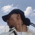 Mark Ruff ๐ (@markruffishere) Twitter profile photo Mark Ruff ๐ (@markruffishere) Twitter profile photo