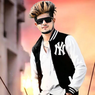 Akashjacks35109's profile picture. 