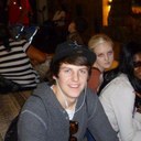 Gabe Farmer - @gabefarmer55 - Twitter