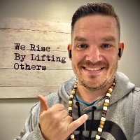 JoshMyers84 π Unfiltered (@joshmyers84) 's Twitter Profile