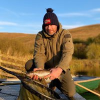 Craigcollier79 (@craigsuperkev) 's Twitter Profile