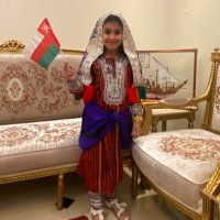 Ūmmâñàár💖Ömãñ (@rofaan191) Twitter profile photo