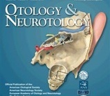 Otology & Neurotology publishes original articles relating to both clinical and basic science aspects of otology, neurotology, and cranial base surgery.